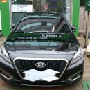 칠곡현대주유소 이미지