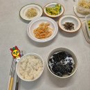 이레아이맘산후도우미 이미지