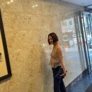 황보라 카카오 검색결과