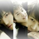 김*준 이미지
