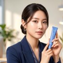 [내돈내산] 눈가, 팔자주름 고민 끝! 뉴스킨 에이지락 트루 페이스 라인 코렉터 한 달 사용 리얼 후기 ✨