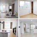 유로빌리지 1단지 이미지