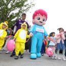 키즈랜드 이미지