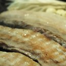 삼삼슈퍼 이미지