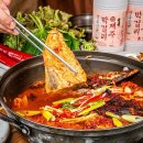 중앙로1325 티스토리