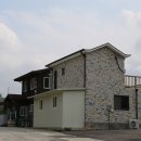 오돌개마을 이미지