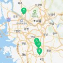 피에르가르뎅홈플러스 이미지