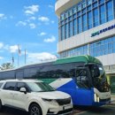 경기도장애인복지종합지원센터 | 경기도장애인복지종합지원센터, 팔도누림카로 6000여 명 이동 지원 !