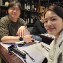 파스타지아니 | 올리 살루메리아 "Roscioli Salumeria con Cucina" + 로시올리 피자 "Antico Forno Roscioli" 포장 후기