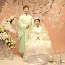 담스튜디오 - 수원시 영통구 매탄로 102 | 담스튜디오