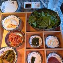 술마시는팡팡노래장 | 대구 종로 맛집 고기집 부드러운 육질 벽돌생갈비 후기