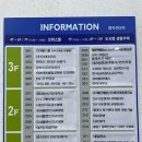 계룡로(유성-84) 이미지