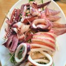 배양리두루치기 이미지