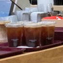 샛강역 1번 출입구 이미지