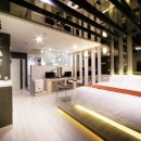 인투모텔 이미지