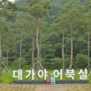 안림리마을회관 이미지