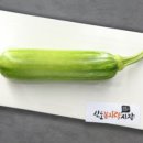 (주)모빌온커머스 | 극한직업 라이브 커머스 대전 전통시장 밀키트 주문처 알아보기