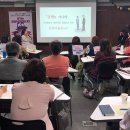 88자동차종합상사 이미지