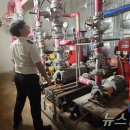 소방본부 (옥내1) 이미지