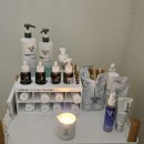 평택프라자약국 이미지