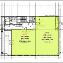 해피타워 이미지