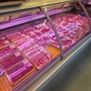 조은 고기 | 신부동 참조은정육식당 방문 후기/고기 구매후기