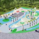 만석공원 이미지