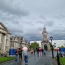 (주)시티 이미지