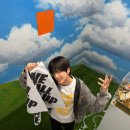 (주)버터플라이드림 | 남들이 봤으면 하는 미디어 내맘대로 추천 -3-