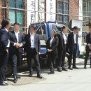 강남-159 이미지