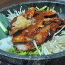 함안독립공원 이미지