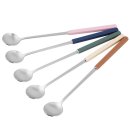 (주)샤틴 이미지