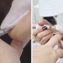 (재단법인)서울호서직업전문학교