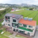 완산-139 이미지