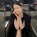 fine thanks 이미지