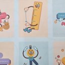 뮤엠영어팩토수학학원