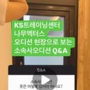 (주)티앤아이컬쳐스 네이버블로그