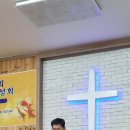 보흥 Daum카페