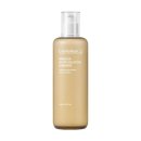 에너지충전 짱 동국제약 센텔리안24 마데카 뉴트리 솔루션 에센스, 140ml, 1개 효과와 부작용!