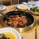 2019-주099 이미지