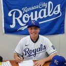 경기상업고등학교 이미지