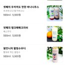 아시카페