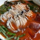 옛촌식당 - 경주시 | 옛촌식당
