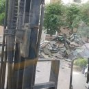 동구릉로 이미지