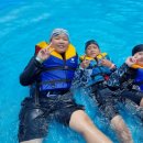 신갈 무림 합기도 이미지