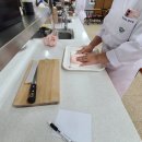 학산고등학교 이미지