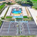 아미성한옥펜션 이미지