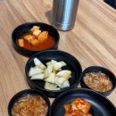 서오릉순대상회