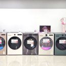 행복세일타운 네이버블로그
