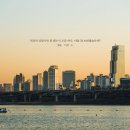 하루하루 이미지